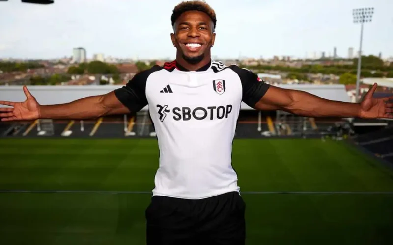 أولوية ويست هام: تراوري في صدارة أهداف الانتقالات الشتوية وفق الجارديان